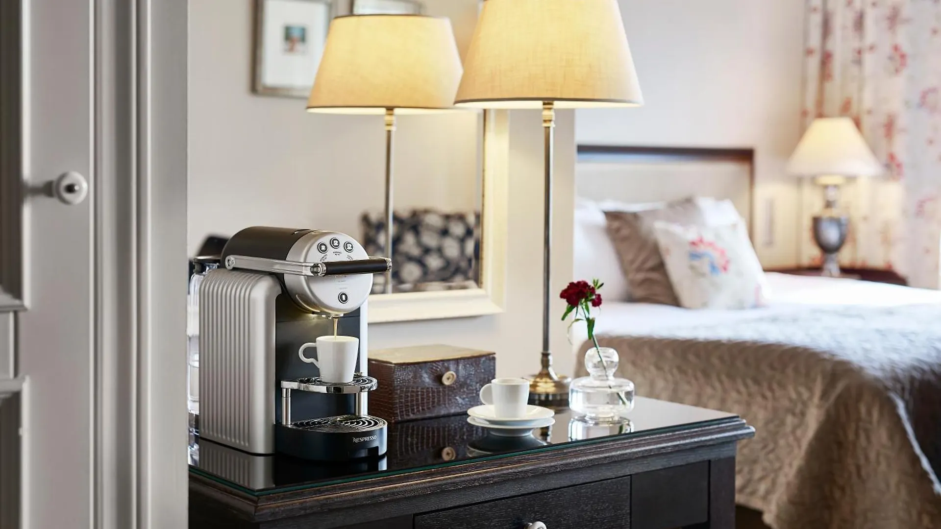 Hotel Haven Helsinki