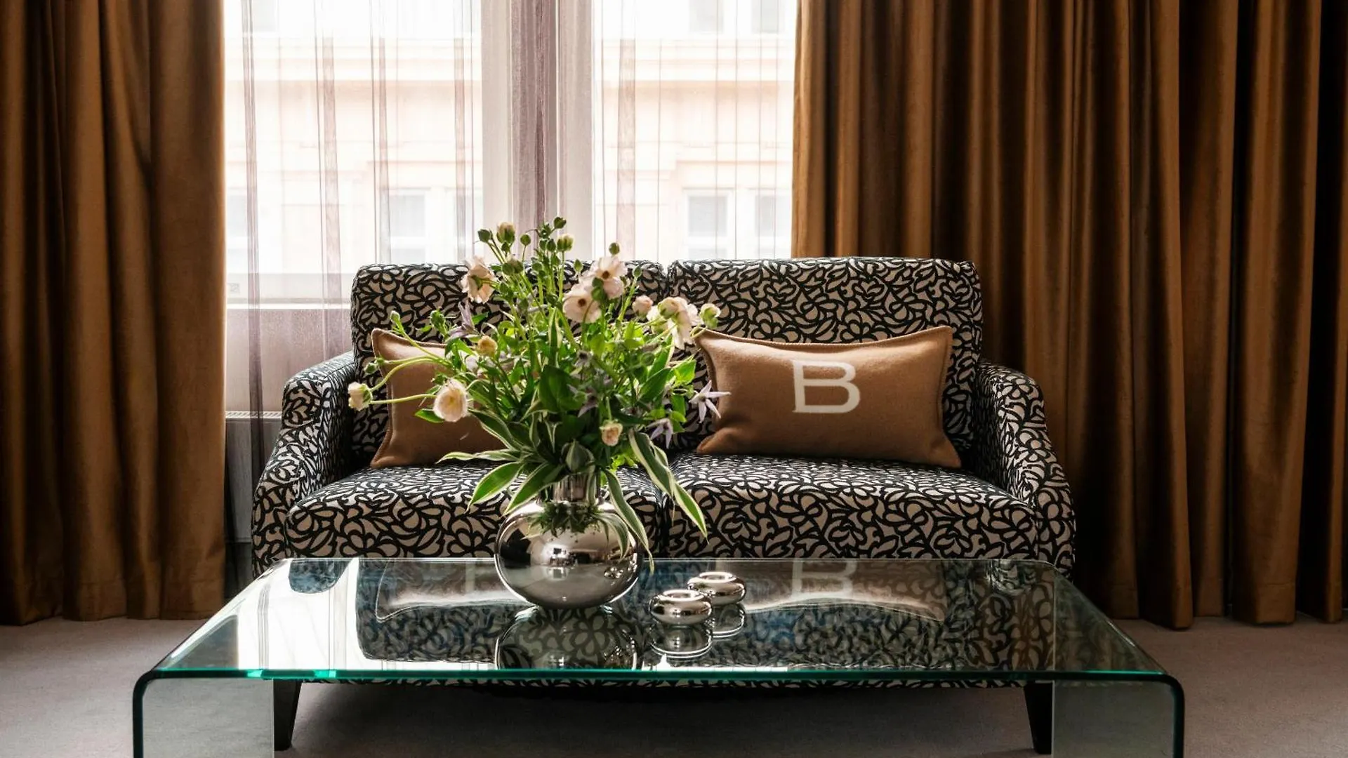 Hotel Haven Helsinki