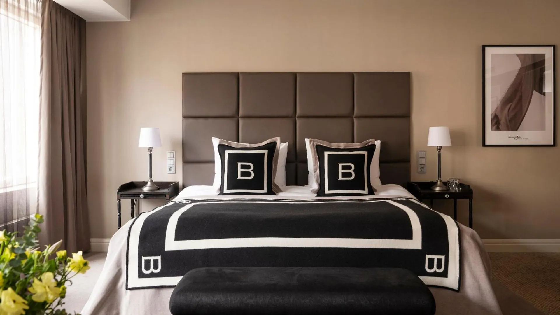 Hotel Haven Helsinki