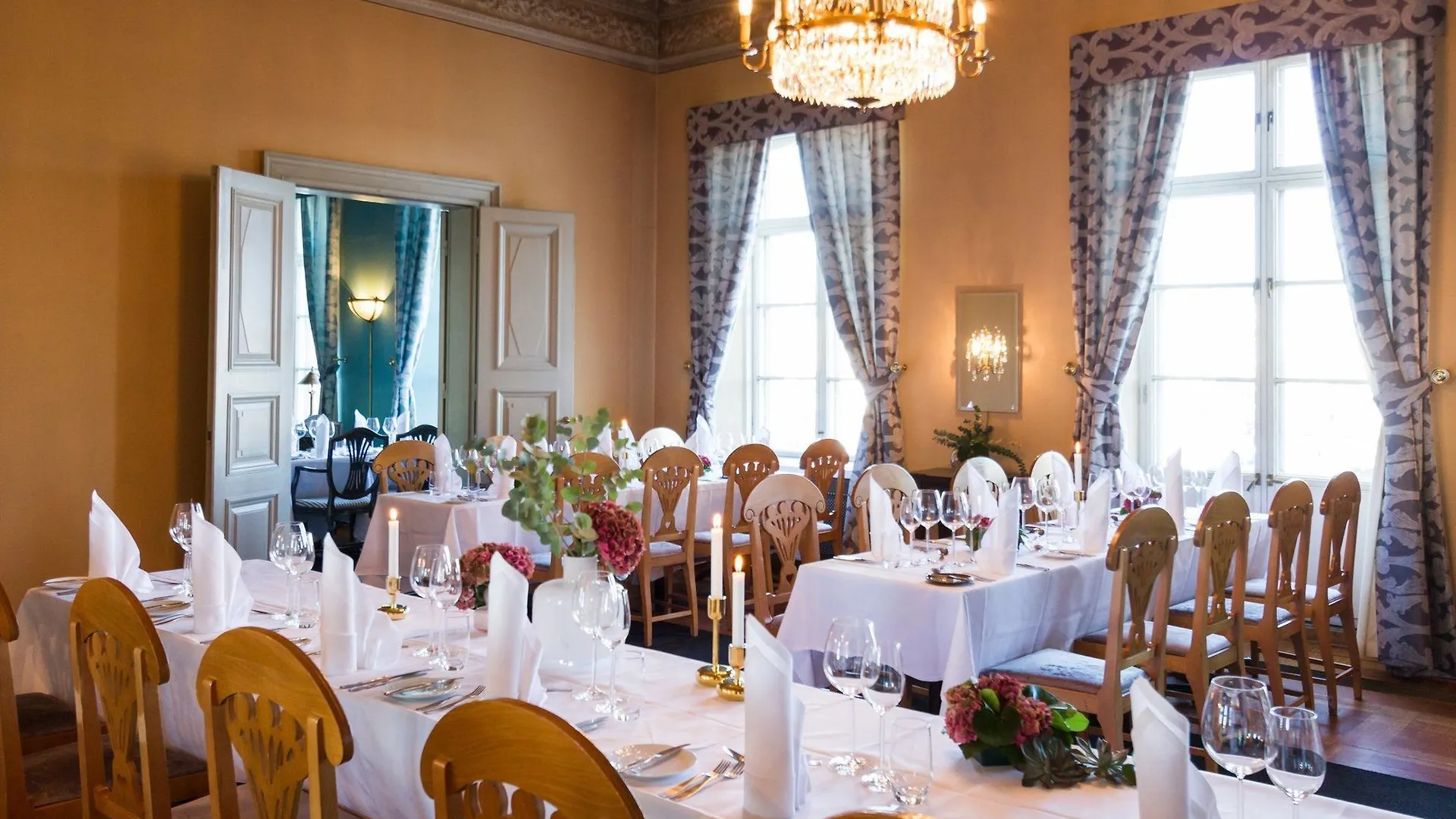 Hotel Haven Helsinki 5*,  Finlandia